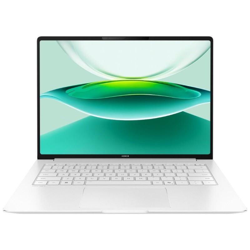 HONOR MagicBook Pro 14 2025 Laptop 14.6″ intel Core Ultra 5/9 3K OLED Display
