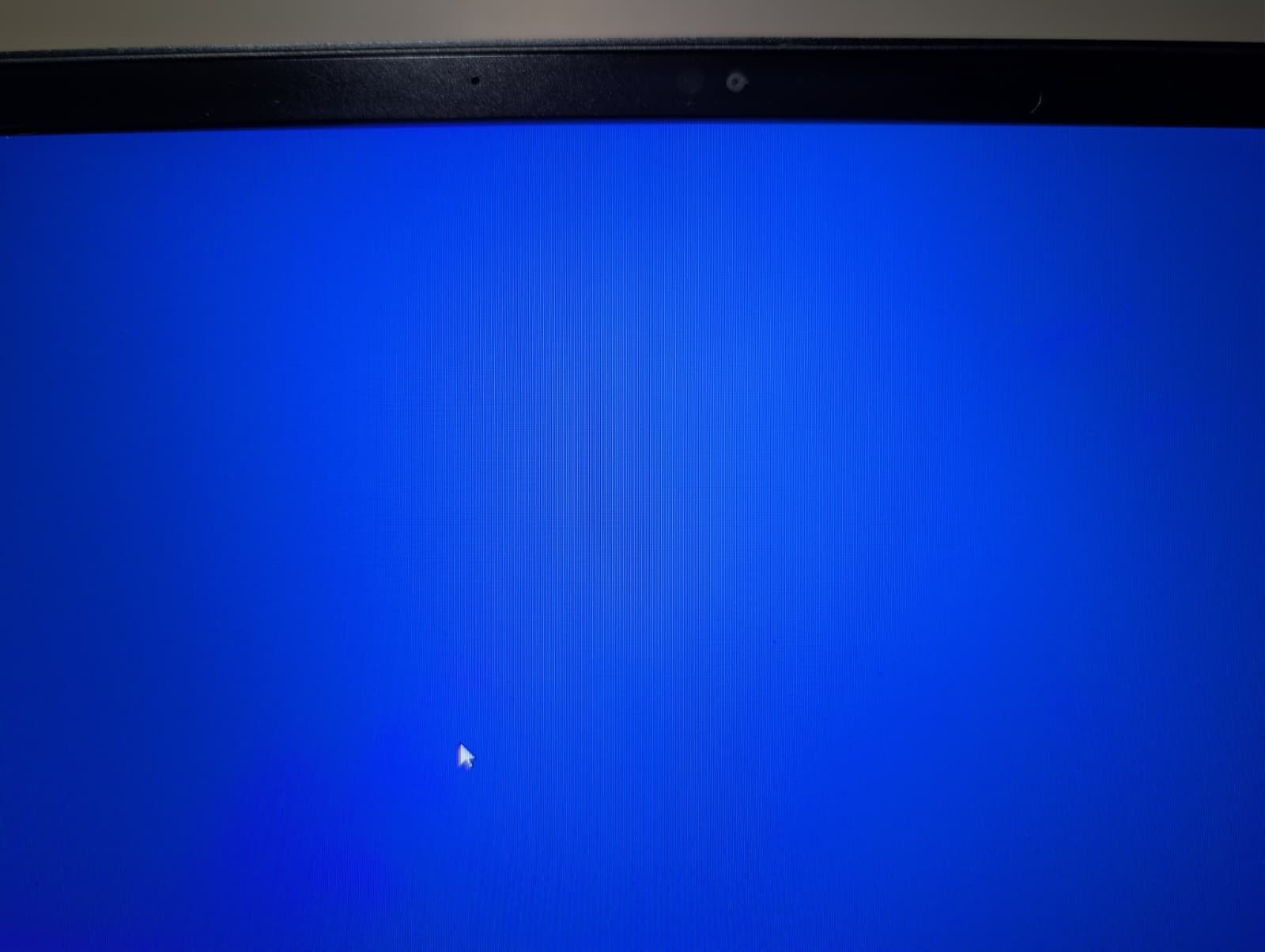 MSI GS66 Stealth | i7 10th 32GB RAM 1TB SSD | FHD@300Hz RGB NVIDIA 2070 Super