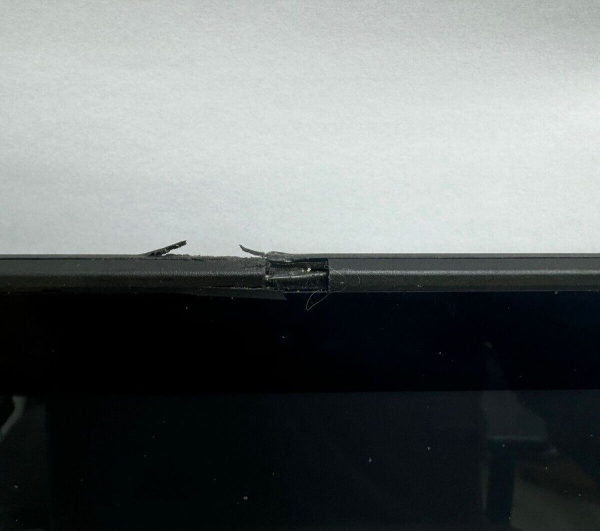 Lenovo ThinkPad Yoga 11e 11.6in 2 in 1 flip TouchScreen Windows 10. *see photos*