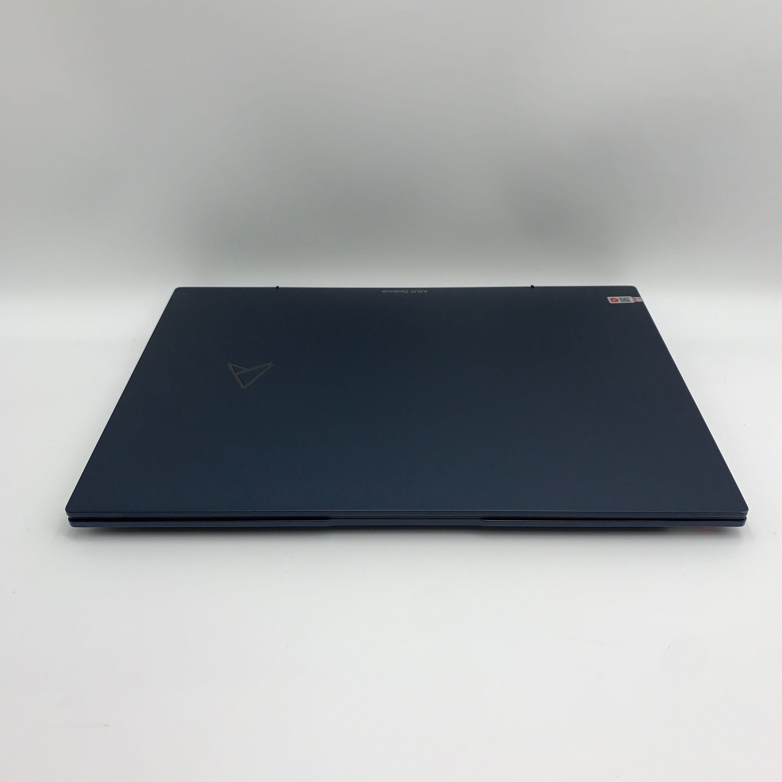 ASUS ZenBook X 13 16GB RAM, 512GB SSD