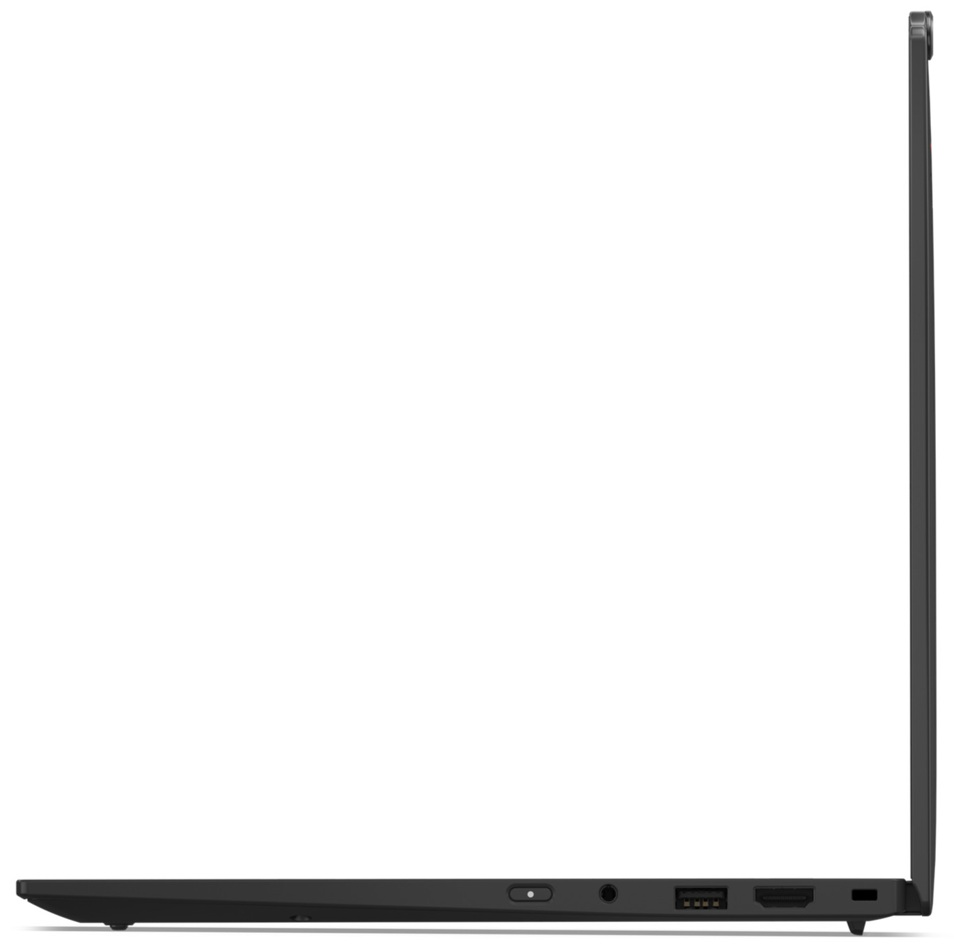 Lenovo ThinkPad X1 Carbon Gen 13 Aura 14″ 2.8K OLED Ultra 7 268V 32GB 1TB FPRdr