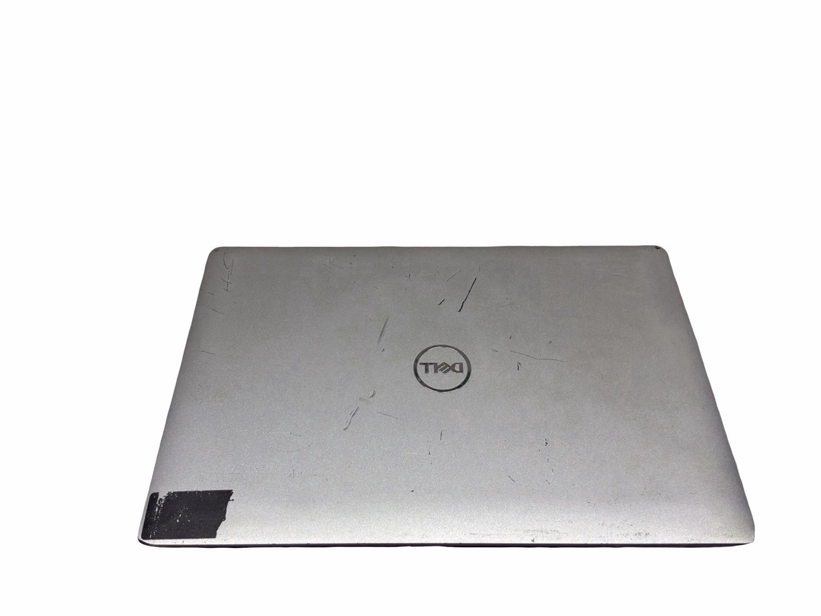 Dell Latitude 5420 Laptop 3GHz i7-1185G7 16GB 256GB SSD – Touchscreen WIN11P