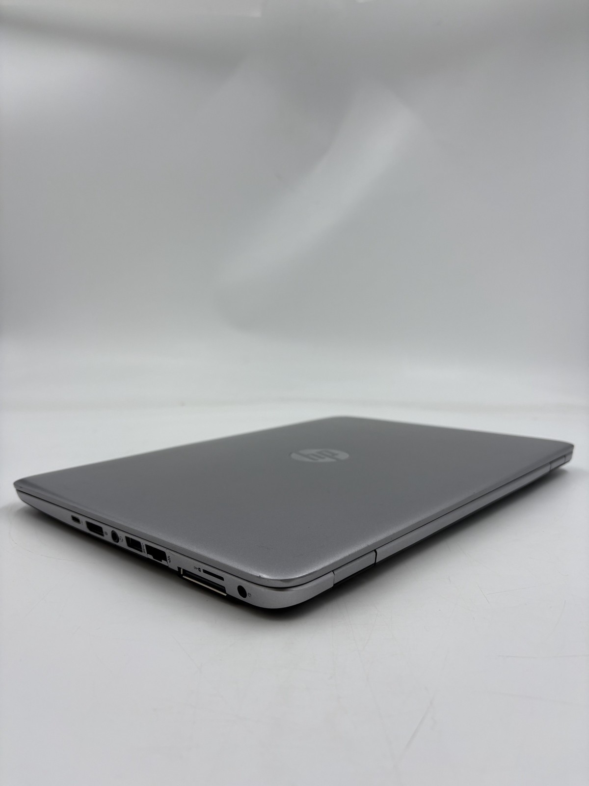 Hp Elitebook 840 G3 14″ Laptop Intel Core i5-6300U 8GB 256GB SSD Windows 11 Pro