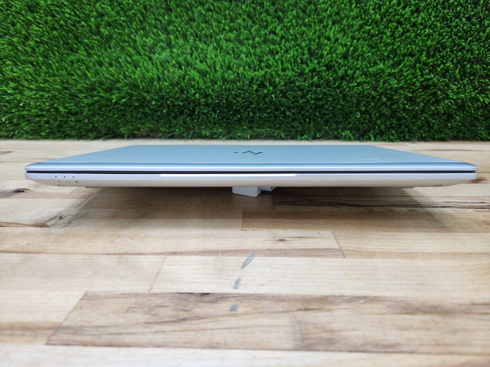 HP EliteBook 830 G5 13″ FHD Touchscreen i7-8550U 1.80GHz 16GB 256GB SSD Win 11 ~