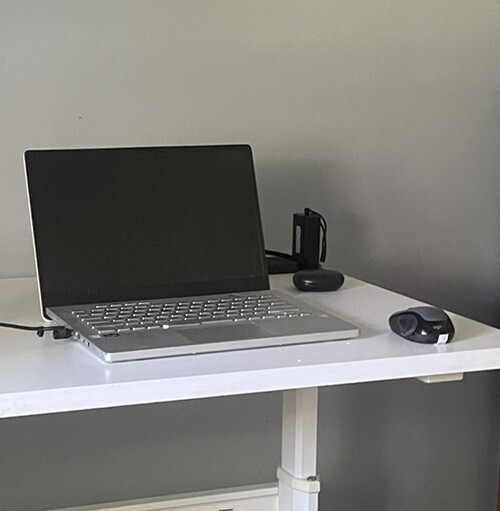 ASUS ROG Zephyrus G14 Gaming Laptop