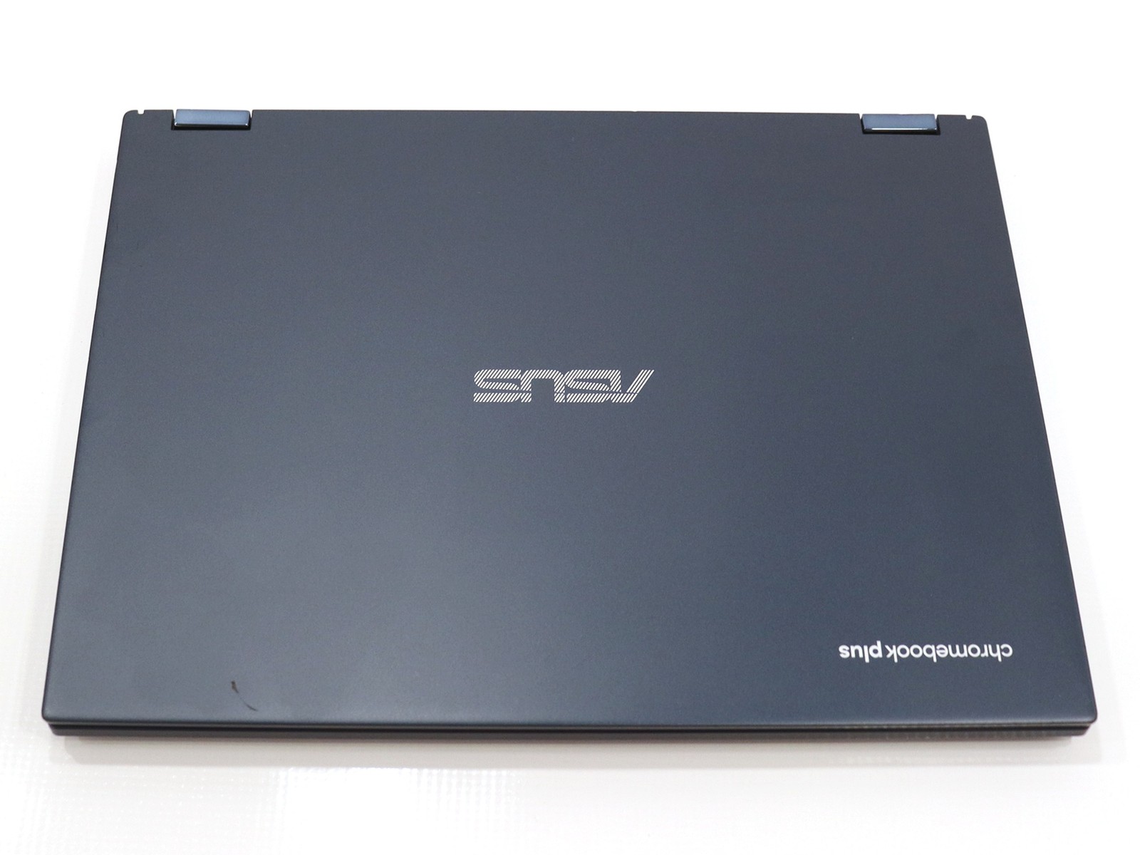 ASUS Chromebook Plus 2-in-1 Touch 14″ CM3401FF AMD Ryzen 3 732 8GB 128GB SSD