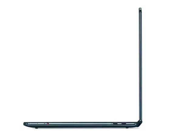 Lenovo Yoga Book 9i DUAL OLED 13.3″ Touch Ultra 7 155U 16GB 1TB W11P Pen Kbd 2Y
