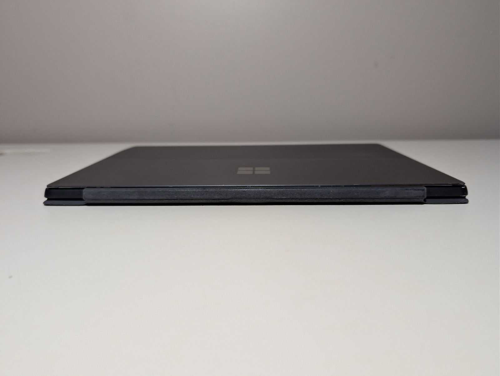 MICROSOFT SURFACE PRO 6 | 2-in-1 Touchscreen | i5-8350U 8GB RAM 256GB SSD | QHD