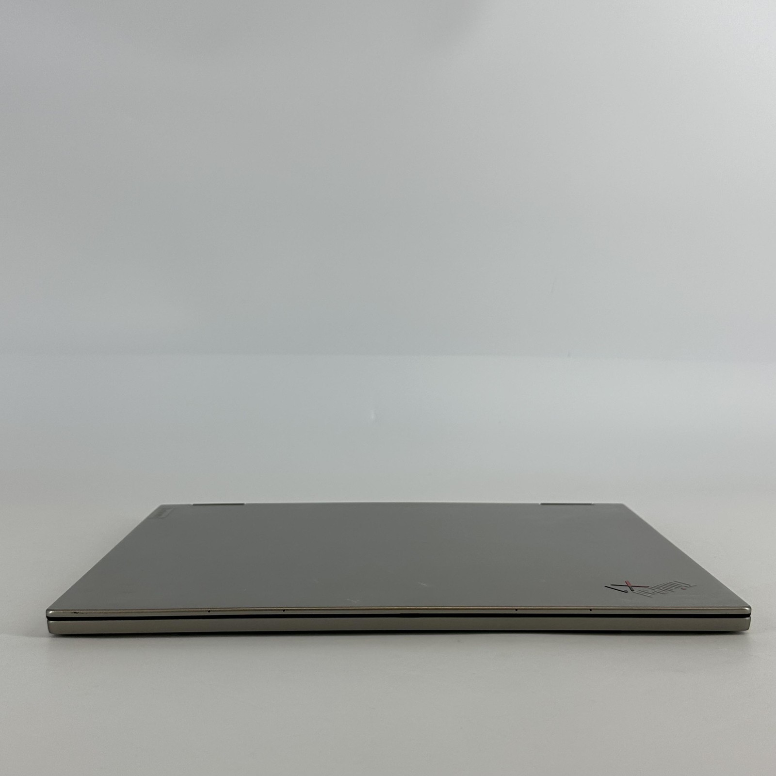 Lenovo ThinkPad X1 Titanium Yoga Gen 1 13.5 2K TOUCH i5-1130G7 1.1GHz 16GB 256GB