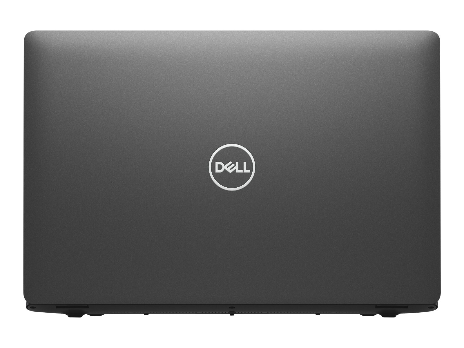 Dell Latitude 5500 15.6″ FHD Quad-Core i5-8365U 16GB 512gb SSD Webcam Win 11 Pro