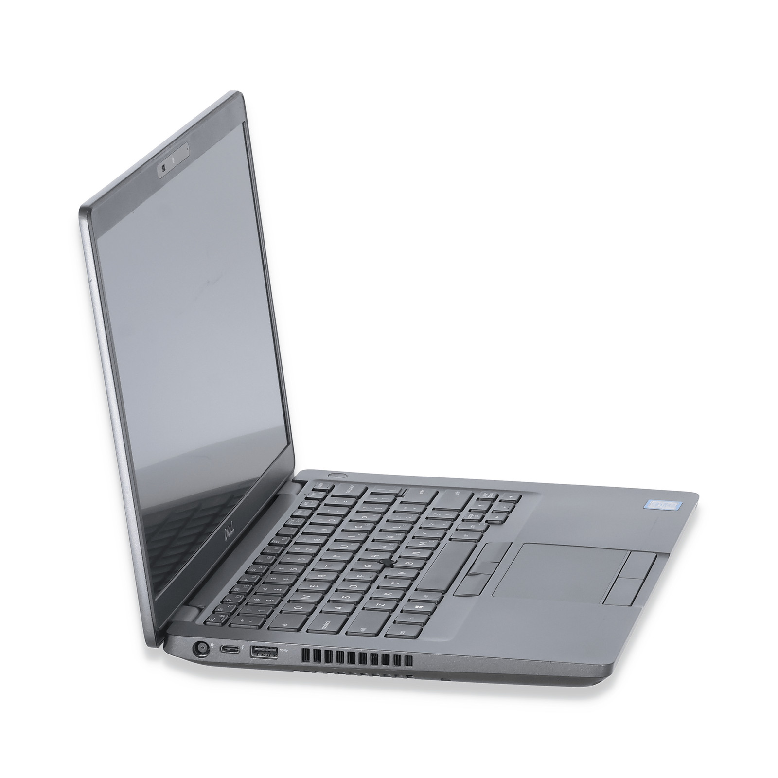 Dell Latitude 14″ Laptop : i5 9th Gen | 16GB Ram 256GB SSD | Windows 11 Pro