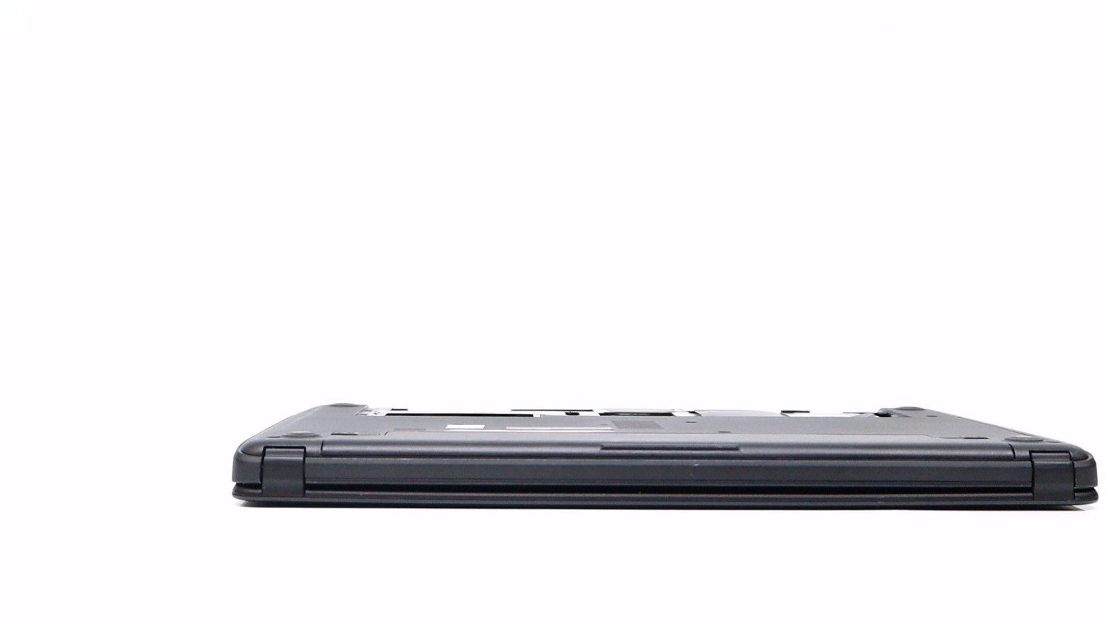 Dell Latitude 3440 14″ i3-4030u 8GB 256GB – Fair READ DESC