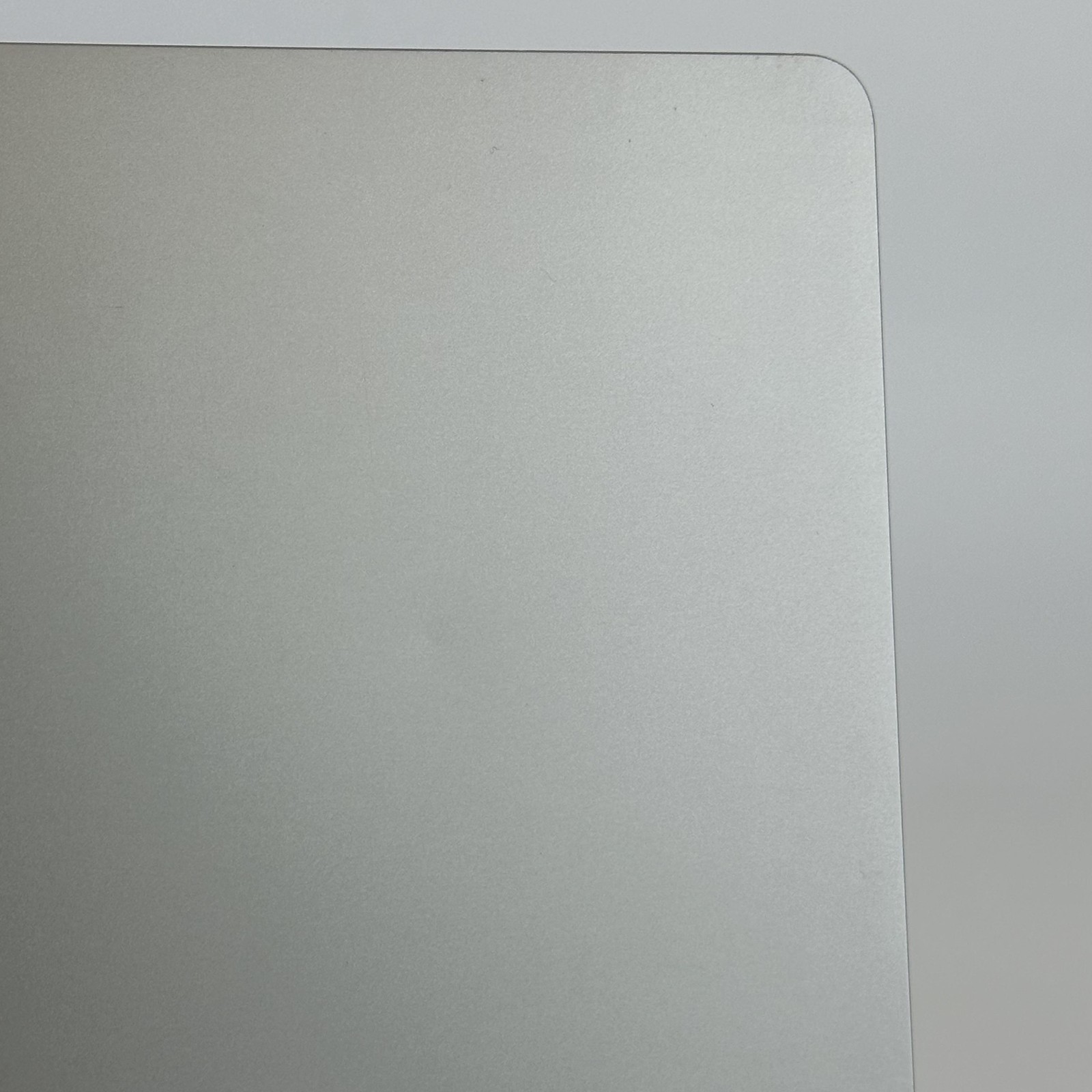 Microsoft Surface Laptop 2 13 2K TOUCH i5-8350U 1.7GHz 8GB 256GB Missing Keycaps