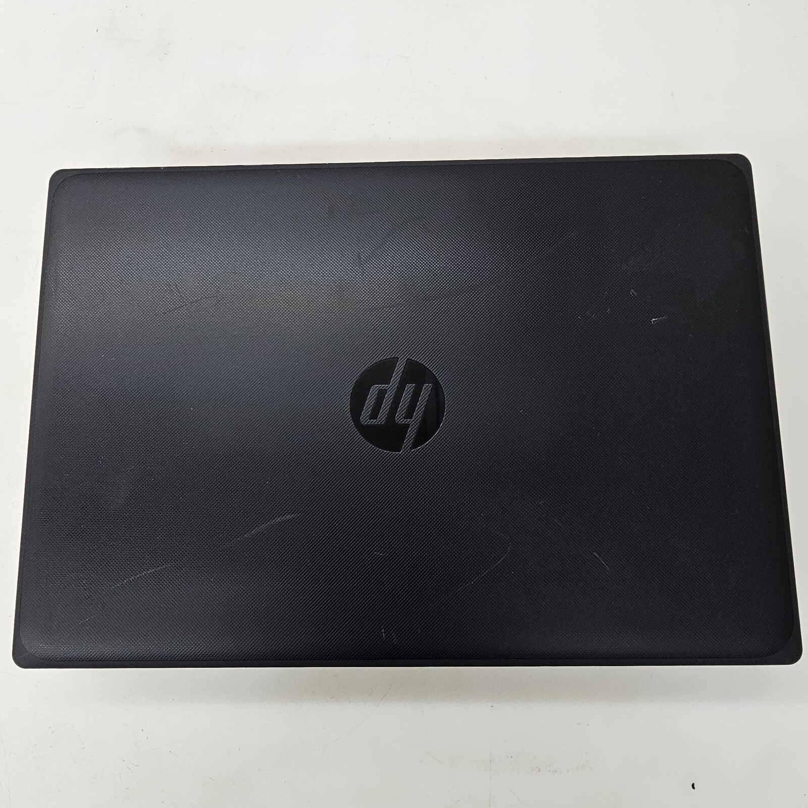 HP PROBOOK FORTIS G9 14″ CELERON N5100@1.10GHz 4GB RAM 64GB SSD W10P w/CHARGER