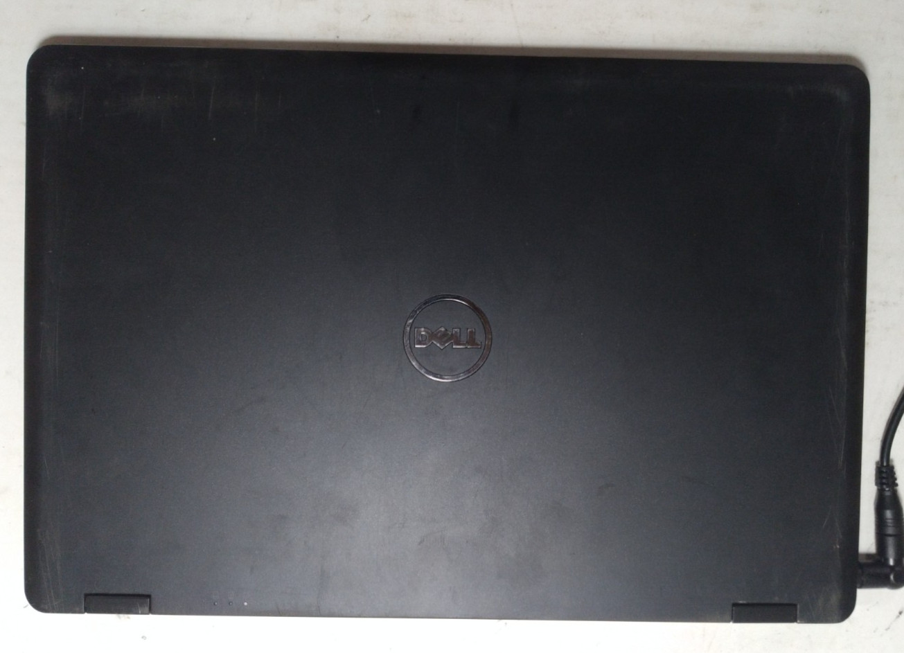 Dell Latitude 6430u w/i7-3687U, 4GB RAM Laptop for Parts/Repair *READ #0092