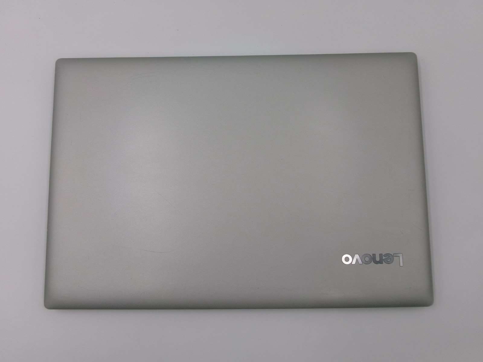 Lenovo IdeaPad 330-15IGM Intel Pentium Silver N5000 8GB 120GB SSD Windows 10