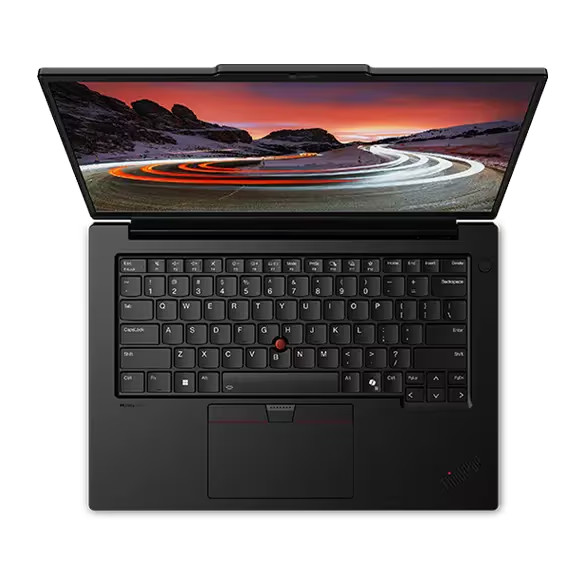 New Lenovo ThinkPad P14s Gen 6,14.5″ WUXGA, Ultra 9 285H,64GB DDR5,1TB SSD,W11P