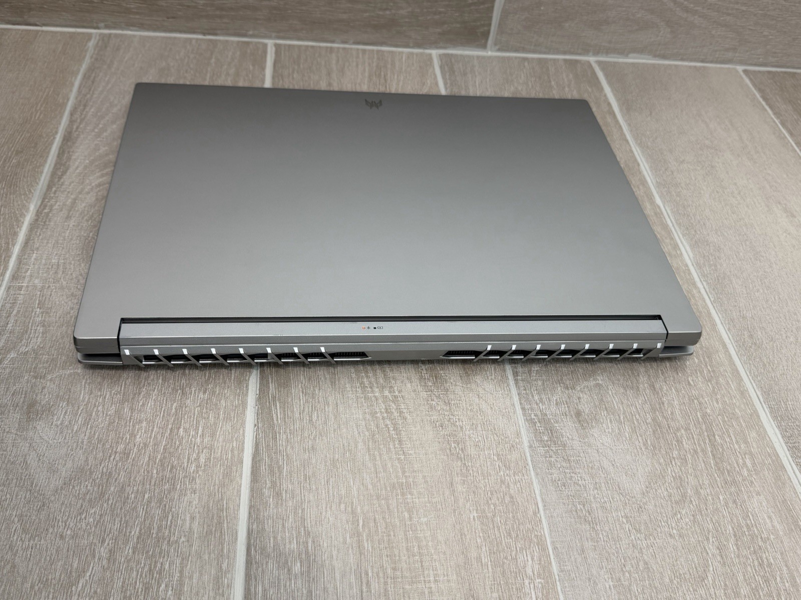 Acer Predator Triton 300 SE 16″ Core i7-12700H GeForce RTX 3060 8GB 1TB NVMe