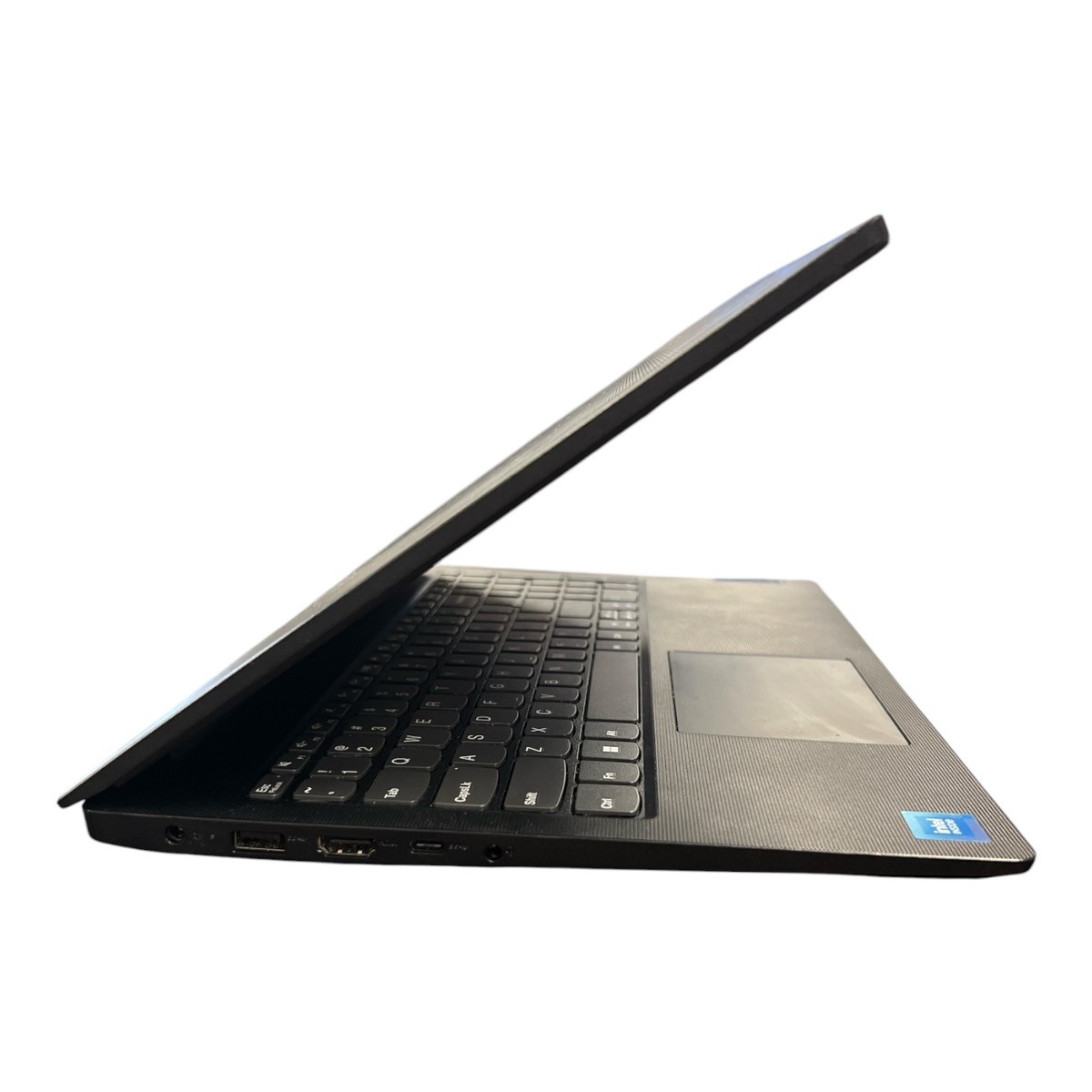 LENOVO V15 G2 15” CELE 1.1GHZ 8GB 128GB WIN 11 (OE) (PSH043857)