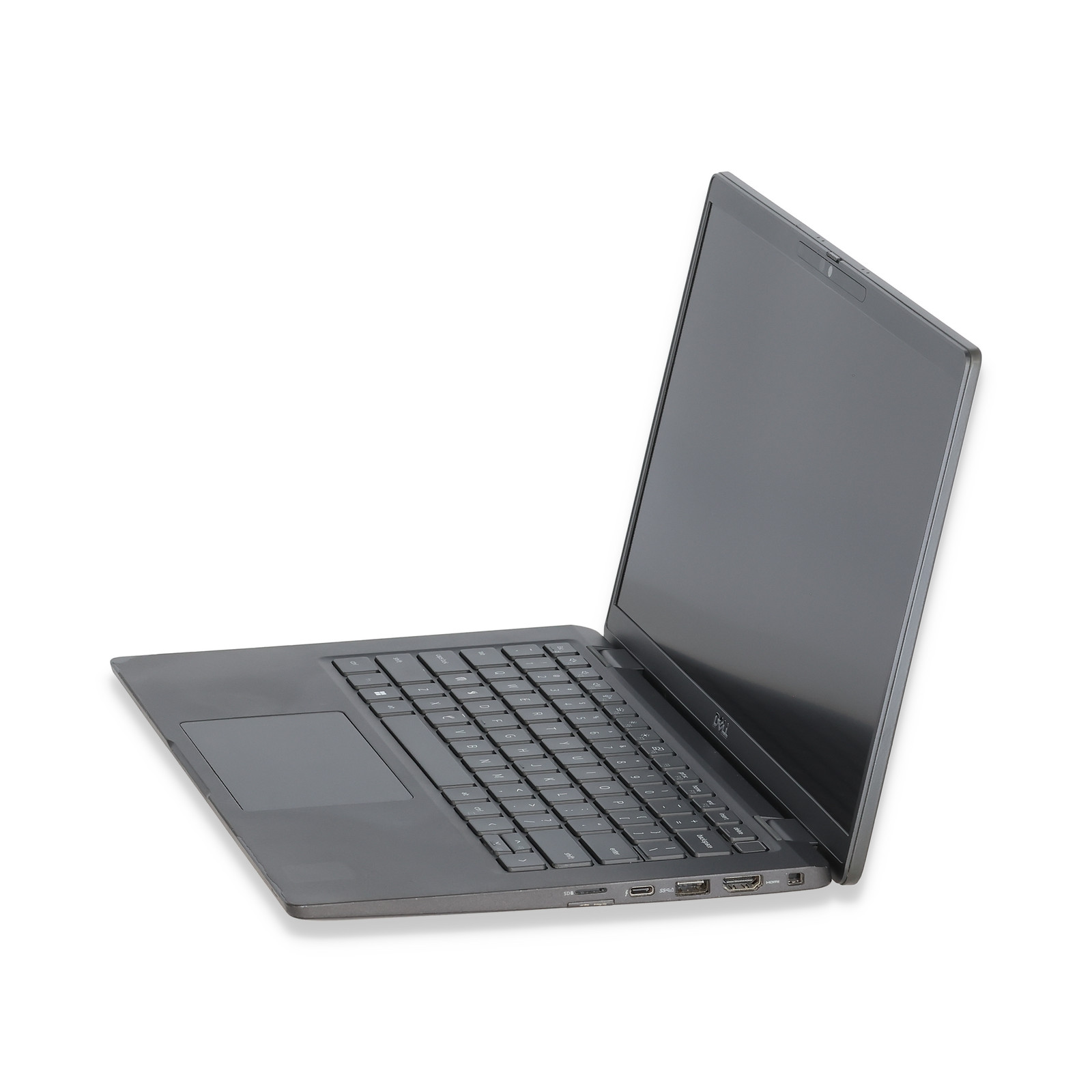 Dell Latitude 14″ Laptop : i7 11th Gen | 16GB Ram 256GB SSD | Windows – Refurbis