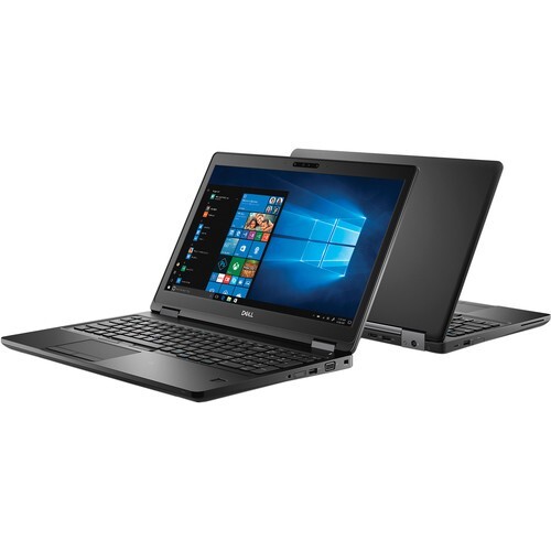 Dell Latitude 256GB Intel Core i5-8250U 8th gen 8GB Windows 11 Pro
