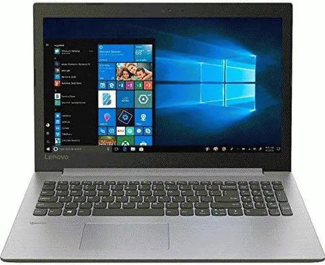 Lenovo ThinkBook 13s-IWL 20R9005VUS 13.3 in Core i7-8565U 16GB RAM 512GB SSD W11