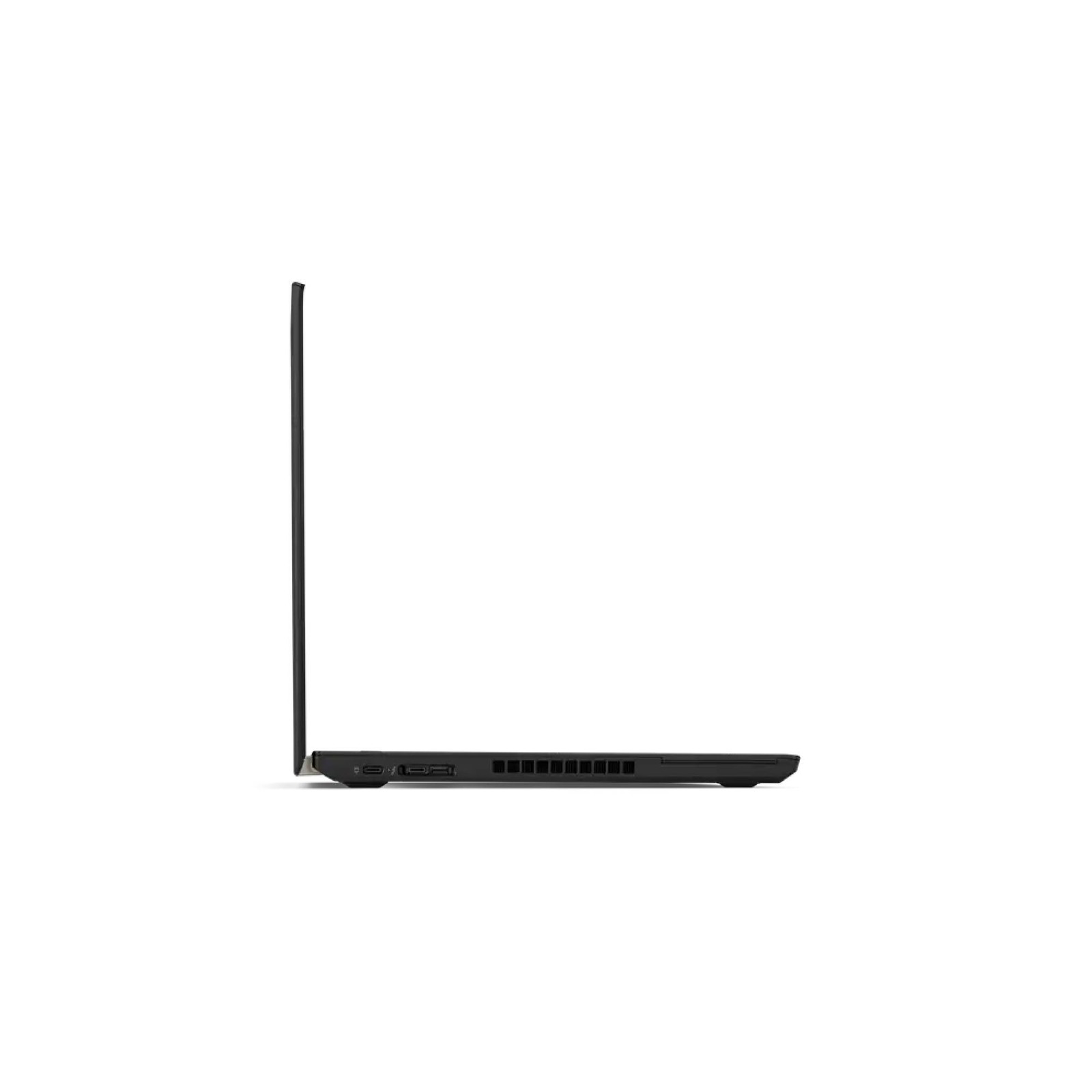 Lenovo Thinkpad T480S 14″ Touch i7-8650U MX150 24GB 512GB W11P(Low Batt Health)
