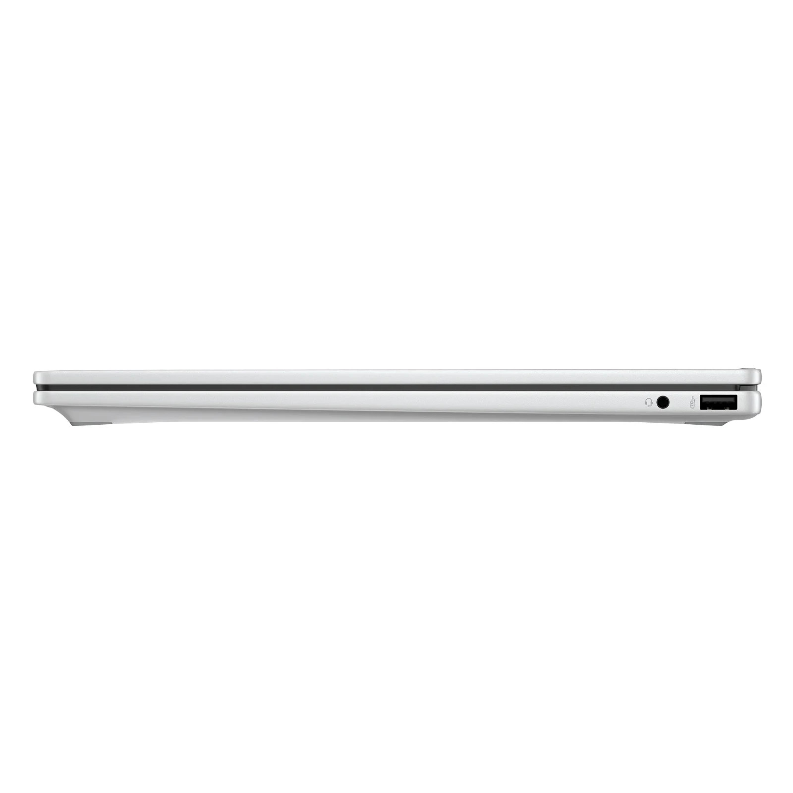 HP Omnibook 7 Flip 16″ Touch Laptop intel Ultra 7, 16GB RAM,512GB SSD Silver