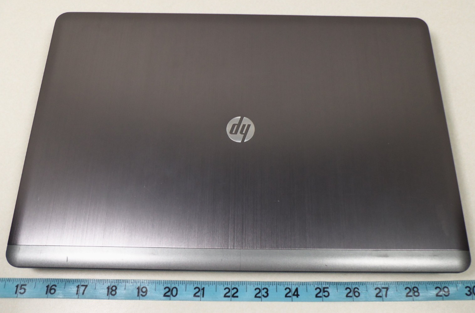 HP ProBook 4540s 15.6″ Laptop Computer NO HDD Does NOT Power Up AS IS