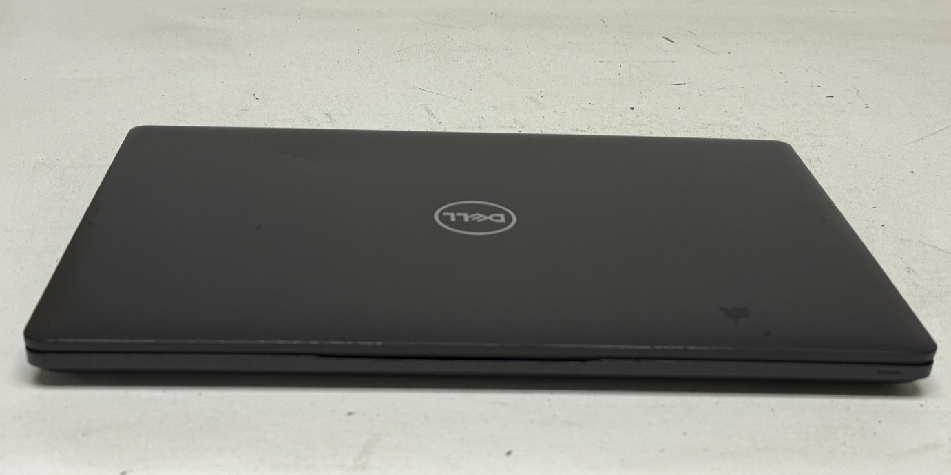 Dell Latitude 5401 14″ (i5-9400H 2.50GHz – 8GB RAM – 256GB SSD – Win11Home) *