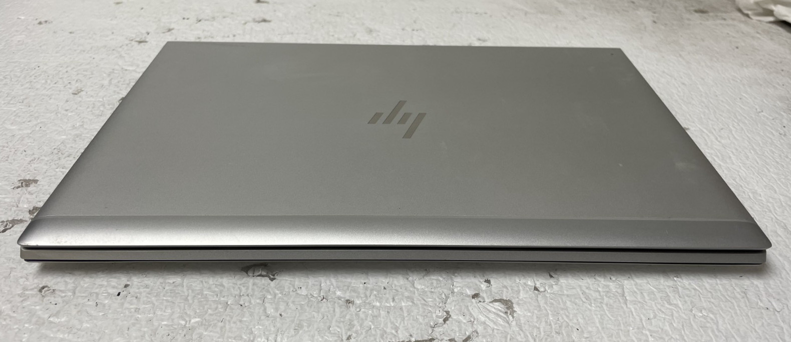 HP Elitebook 845 G8 AMD Ryzen 7 8GB RAM NO SSD For Parts *READ