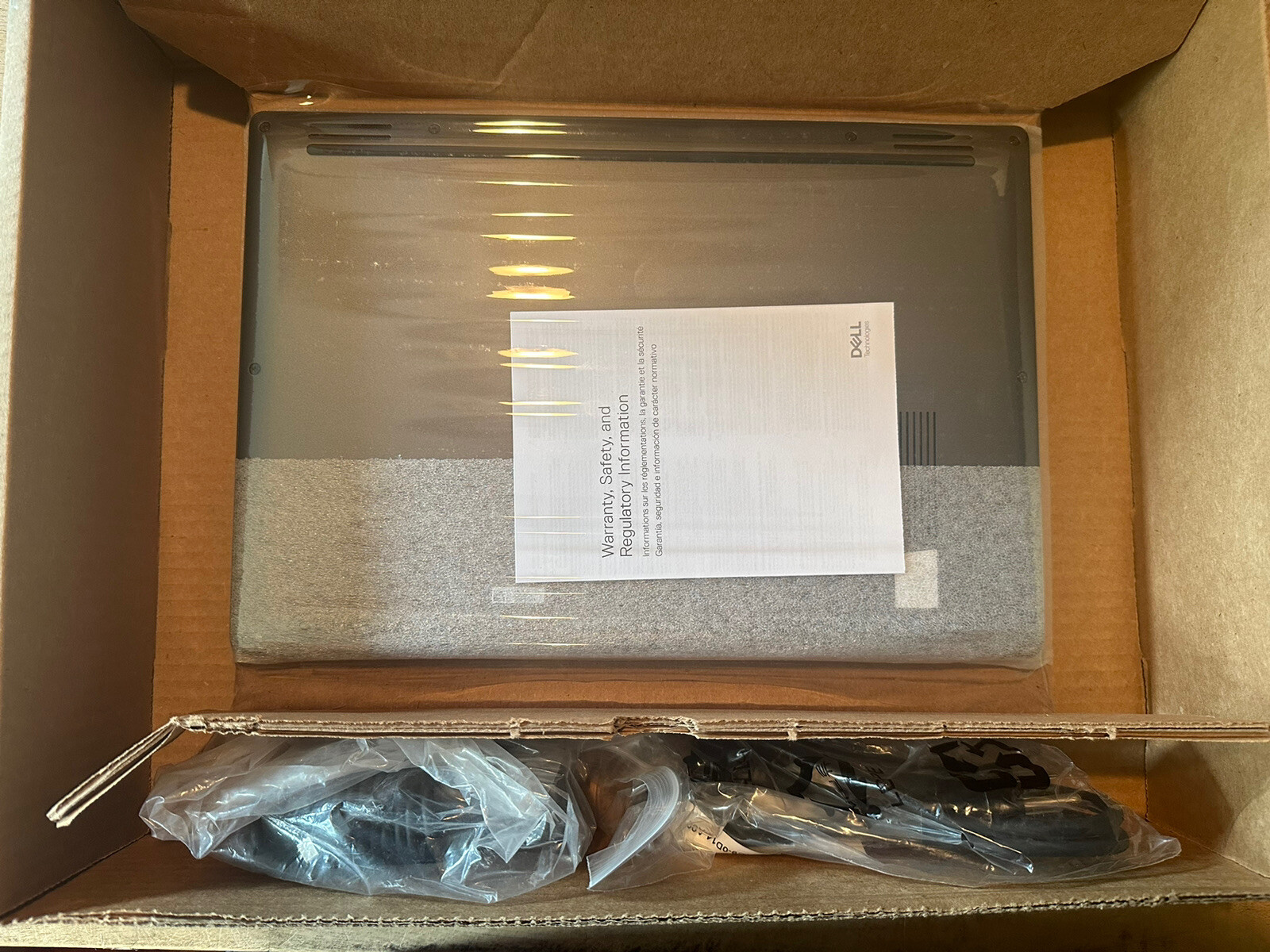 Dell Latitude 9430 2 in 1 i7-1265U 1TB G4 16GB QHD+ TOUCH CMRA BKLT PROSUPPO WTY