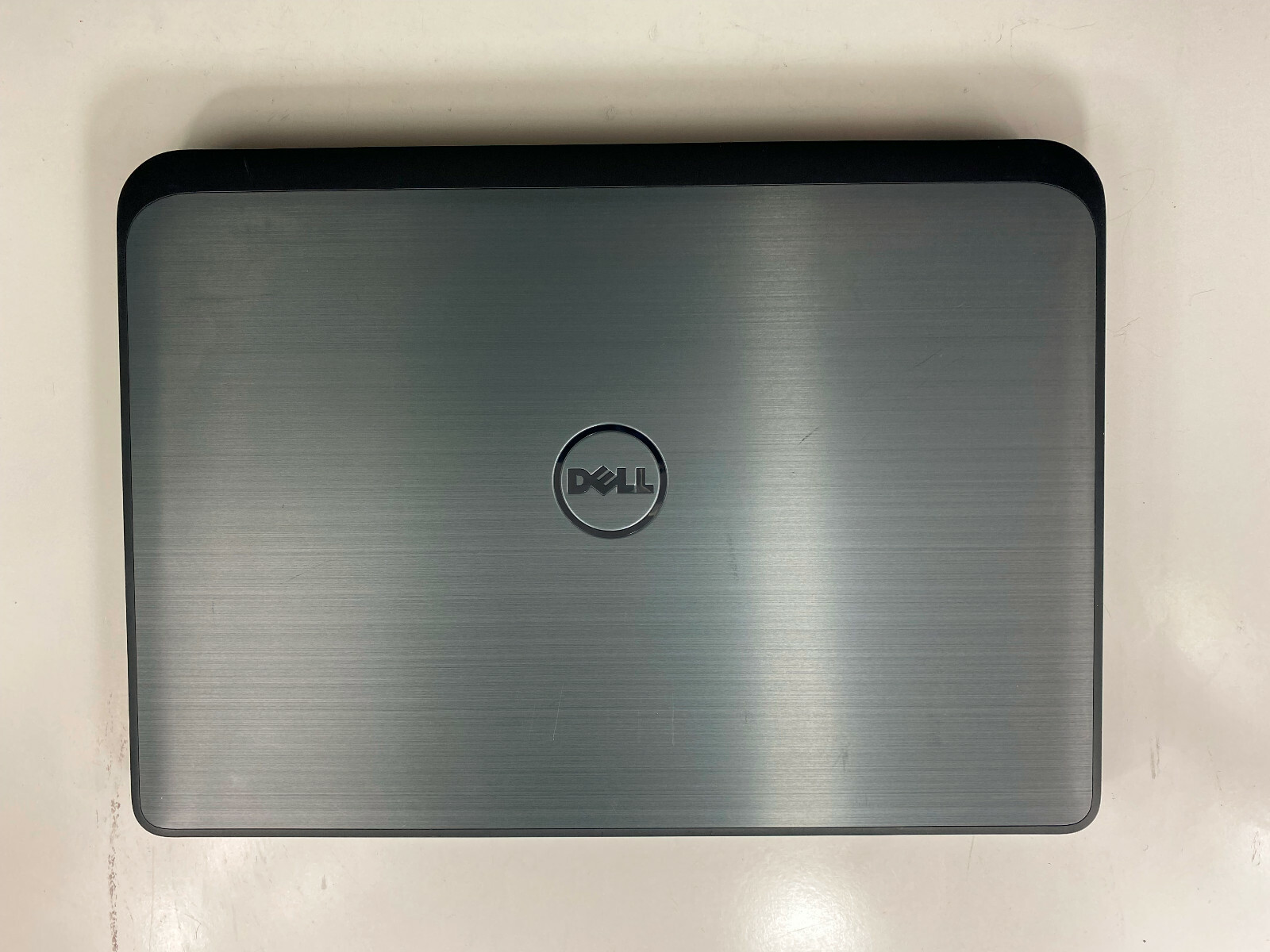 Dell Latitude 3440 i3-4010u 1.7GHz 4GB RAM 500G HDD Win10 Pro MR25-12