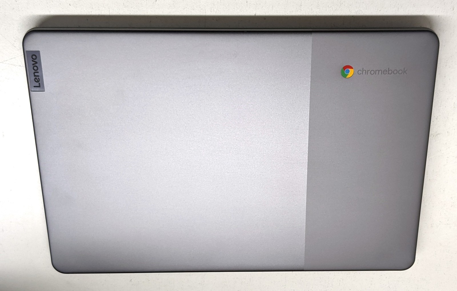 LENOVO IP SLIM 3 CHROME 14IAN8 C-N100 4GB 64GB