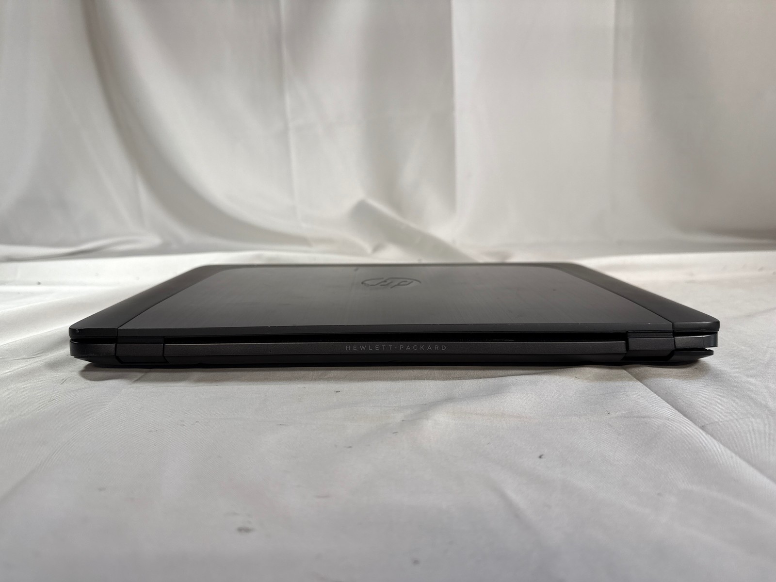 HP ZBook 14 G2 i7-5500U 16GB 120GB SSD 14in AMD Firepro m4150
