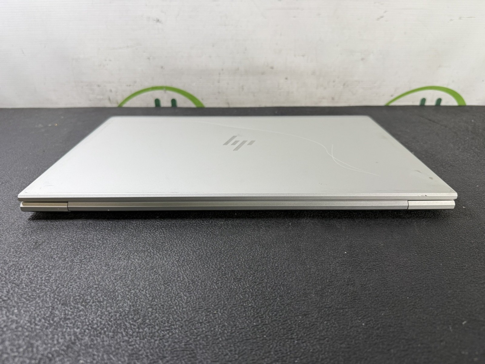 HP EliteBook 850 G8 i5-1135G7 2.4GHz 4GB DDR4 Laptop NO SSD NO BATTERY – READ
