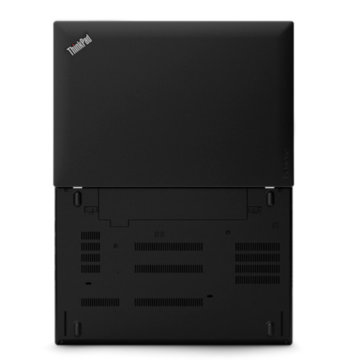Lenovo ThinkPad T480 14″ FHD Intel Core i5-8350U 32GB 1TB PCIe SSD Webcam W11P