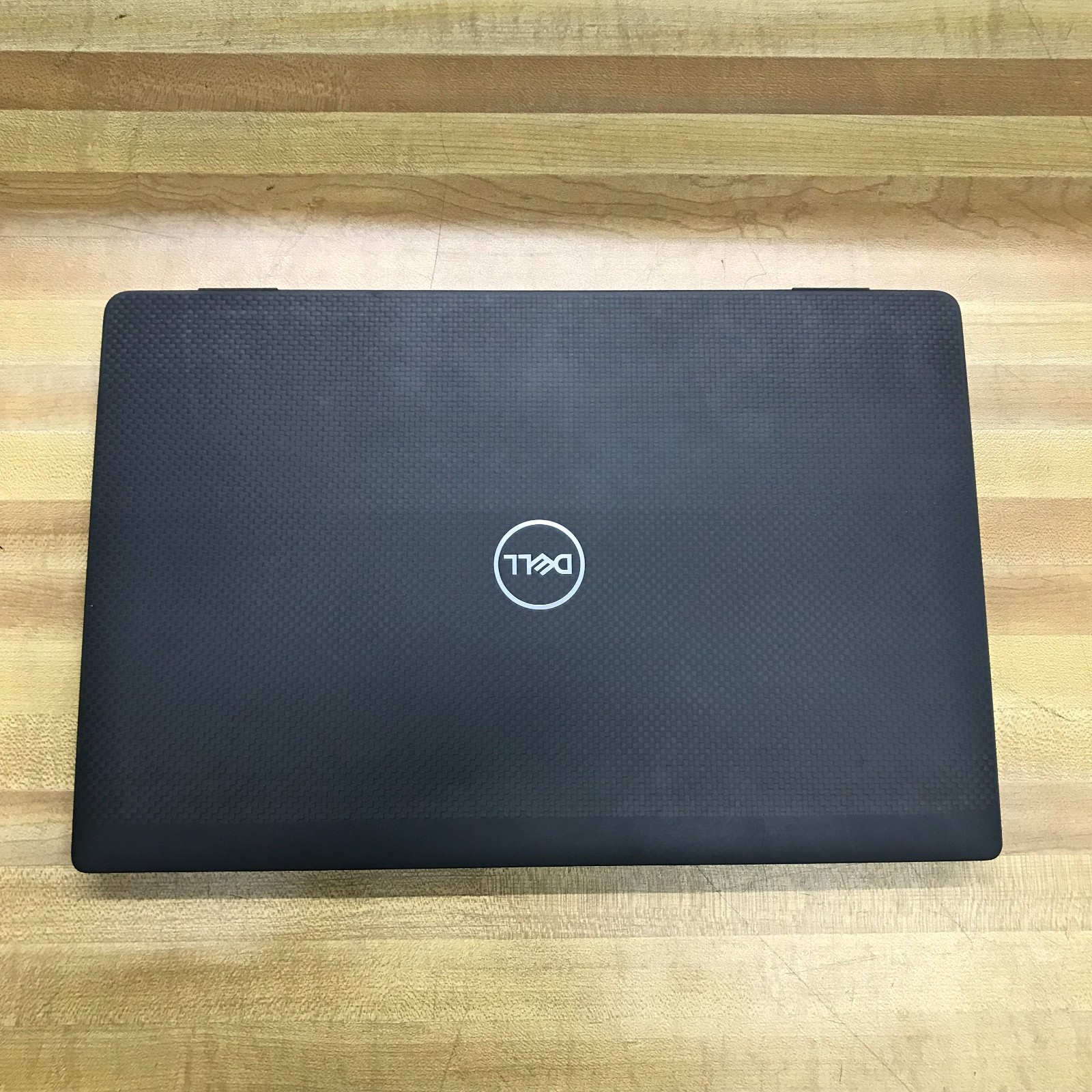 Dell Latitude 7320 Laptop i5-1135G7 2.40GHz 16GB RAM 512GB NVMe (Windows 11 Pro)