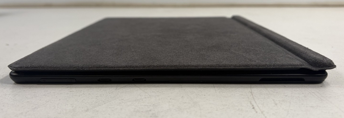 Microsoft Surface Pro X 1876 SQ1 512GB 3.00GHz 16GB Win 11 With Pen *Please Read