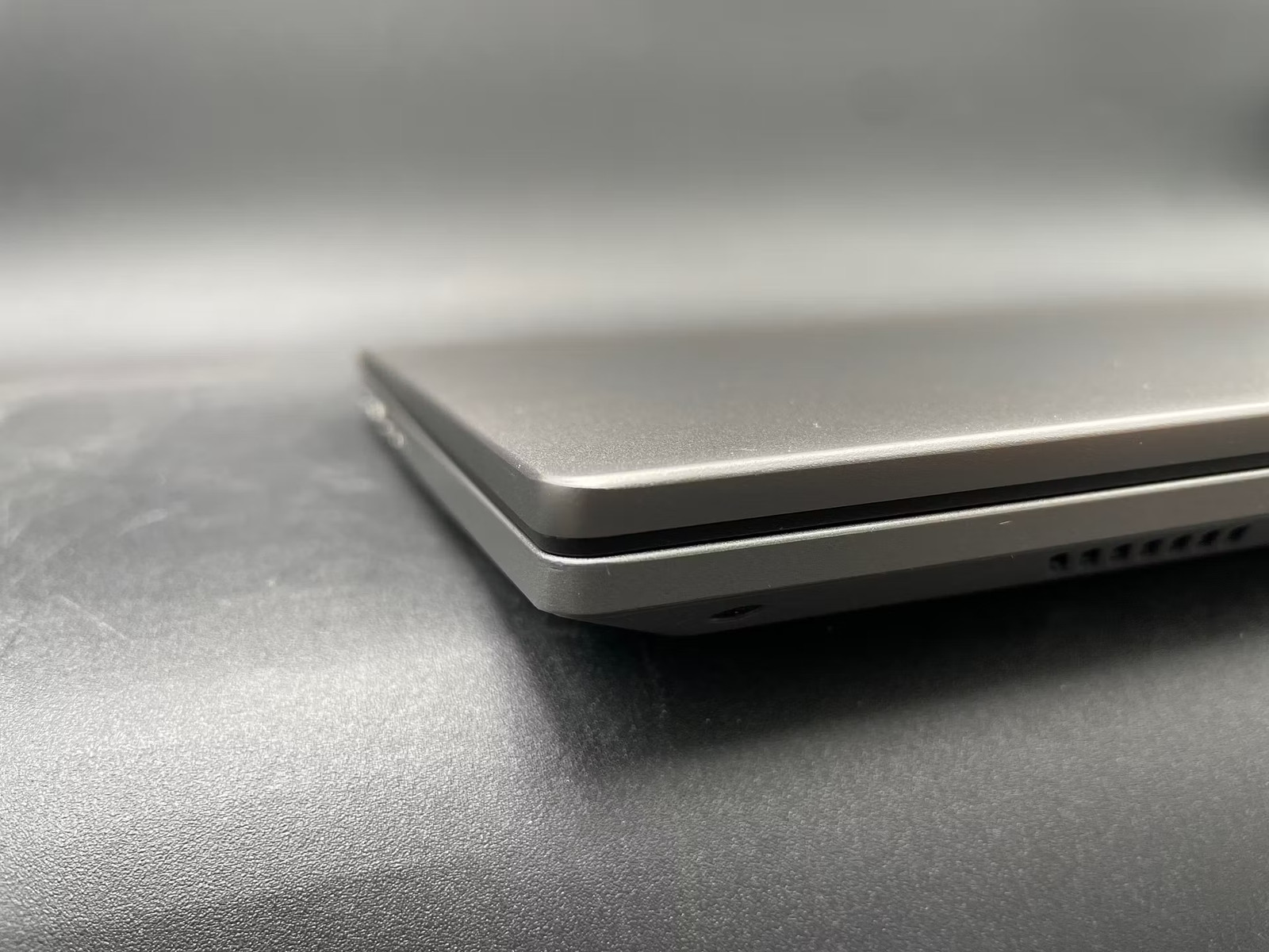 Lenovo ThinkBook 15 G4 IAP Used 15.5″ (i5-1235U-16GB-256 GB NVMe)