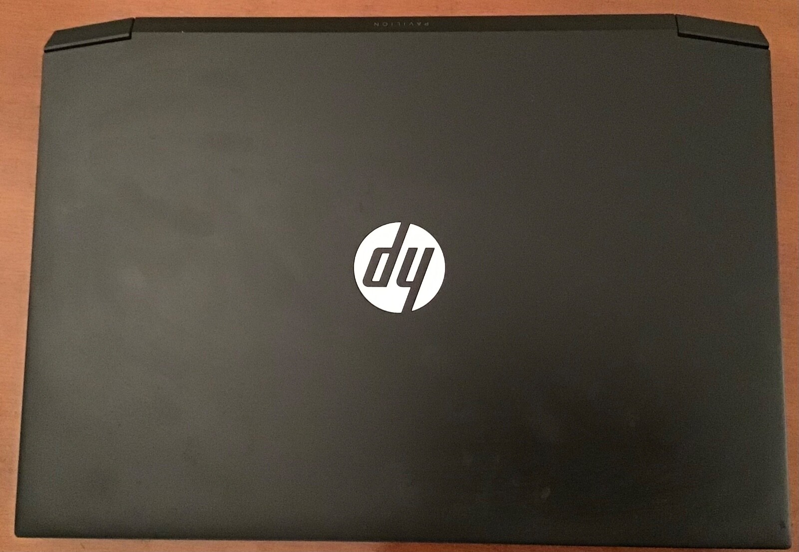 HP Pavilion Gaming 15-ec1000 15.6″ (512GB SSD, AMD Ryzen 5 4600H, 3.00GHz,…