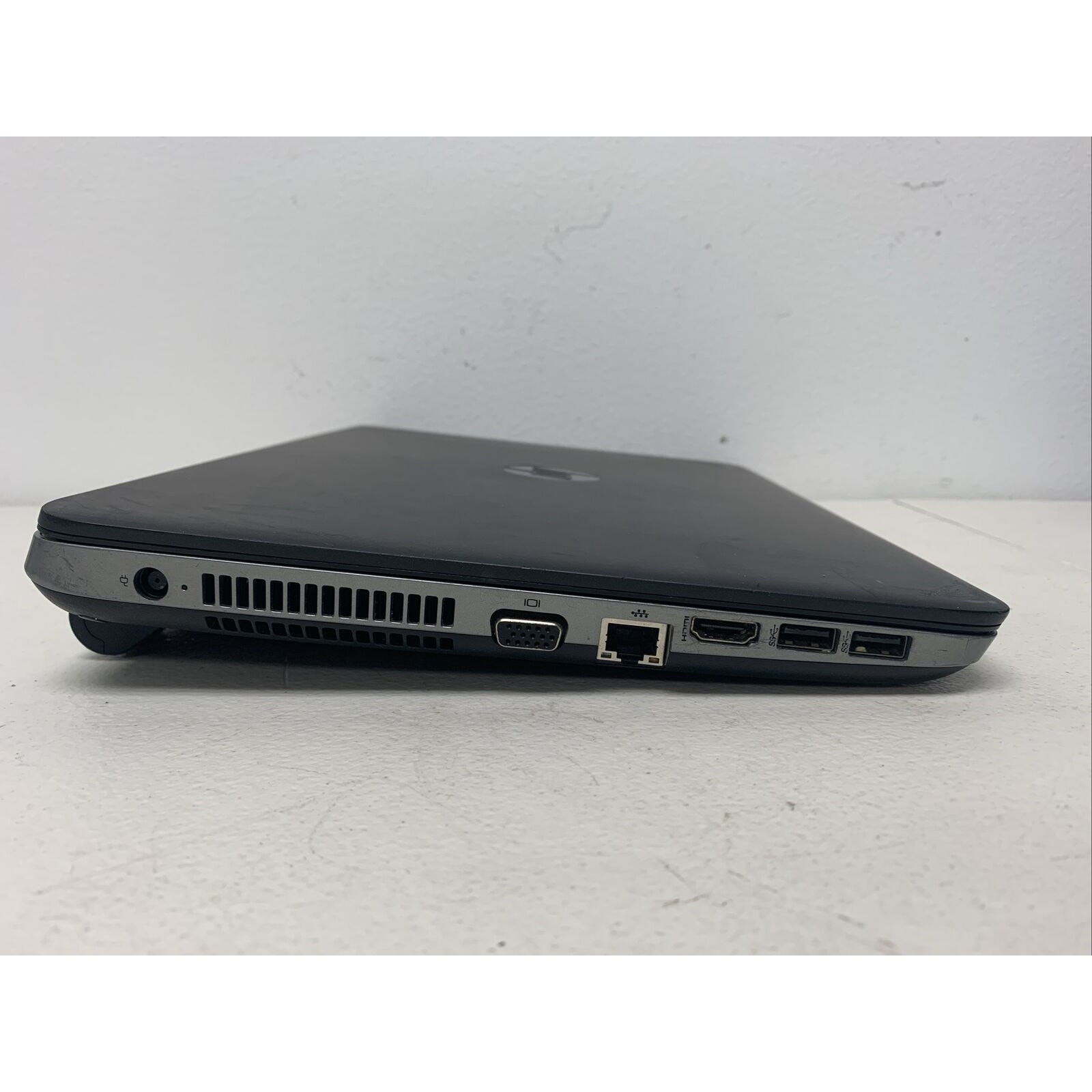 HP PROBOOK 440 G1 i5-4200M 2.50GHz 4GB RAM 500GB HD Win -10