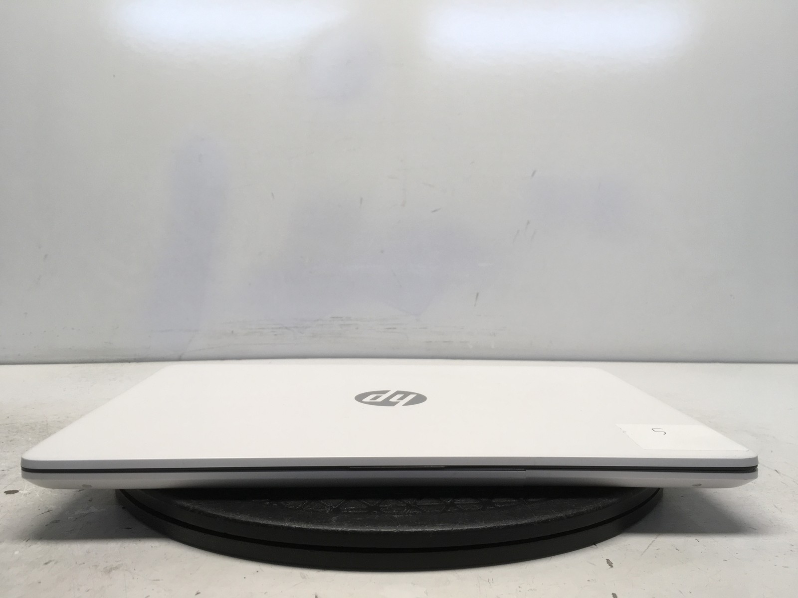 HP 14-DQ0032DX Intel Celeron N4020 1.1GHz 8 GB 64GB eMMC No Batt