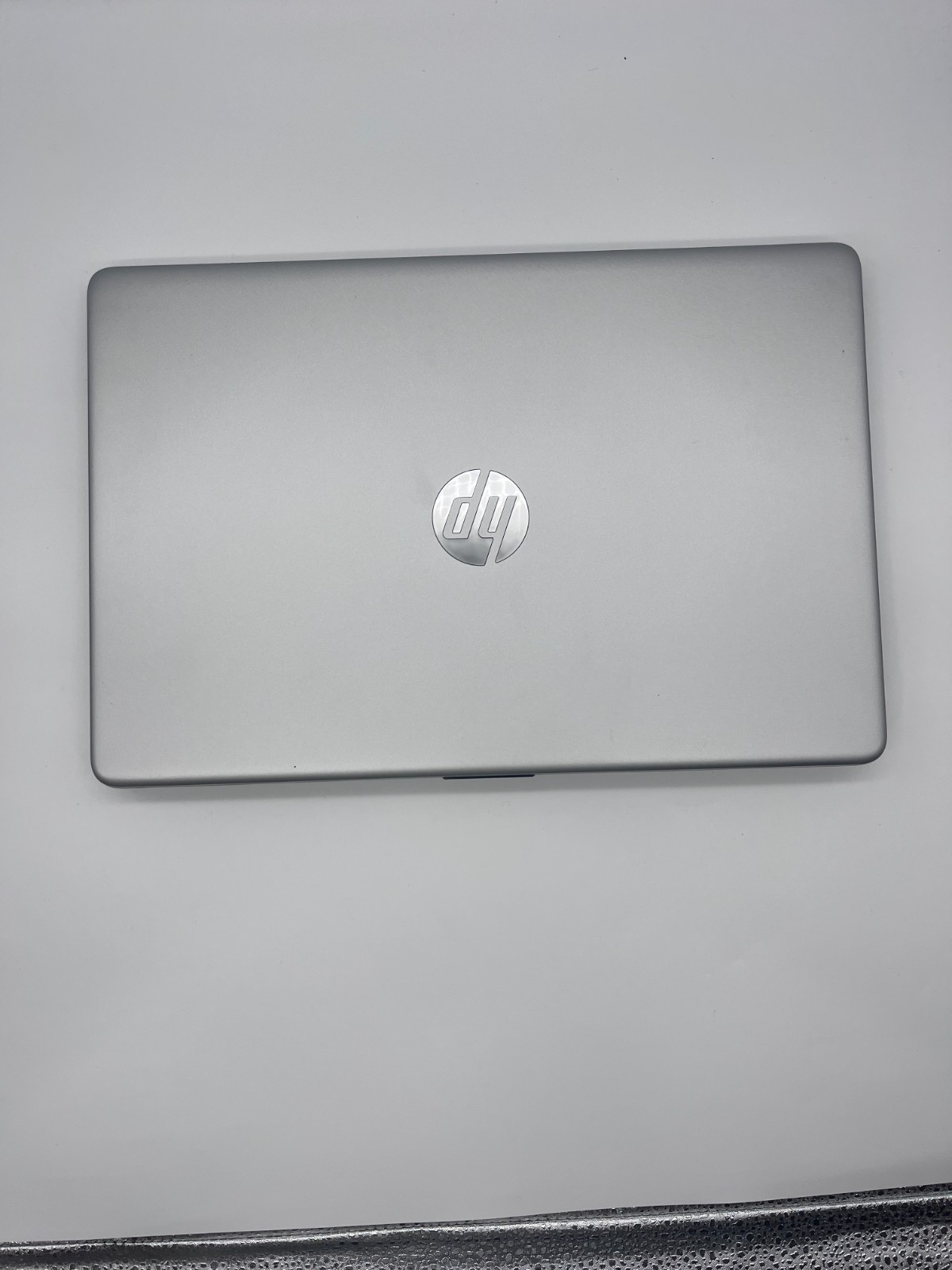 HP 15.6″ Touchscreen Laptop i3-1215U 8GB 128GB SSD Win11