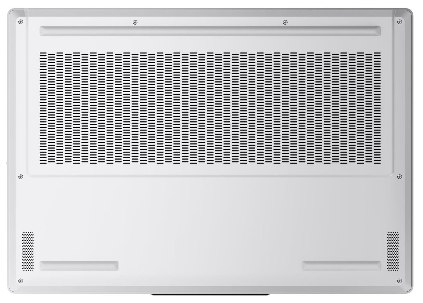New Lenovo Legion 7 16″ WQXGA OLED 240Hz Ryzen AI 9 HX 470 32GB 1TB SSD RTX 5060