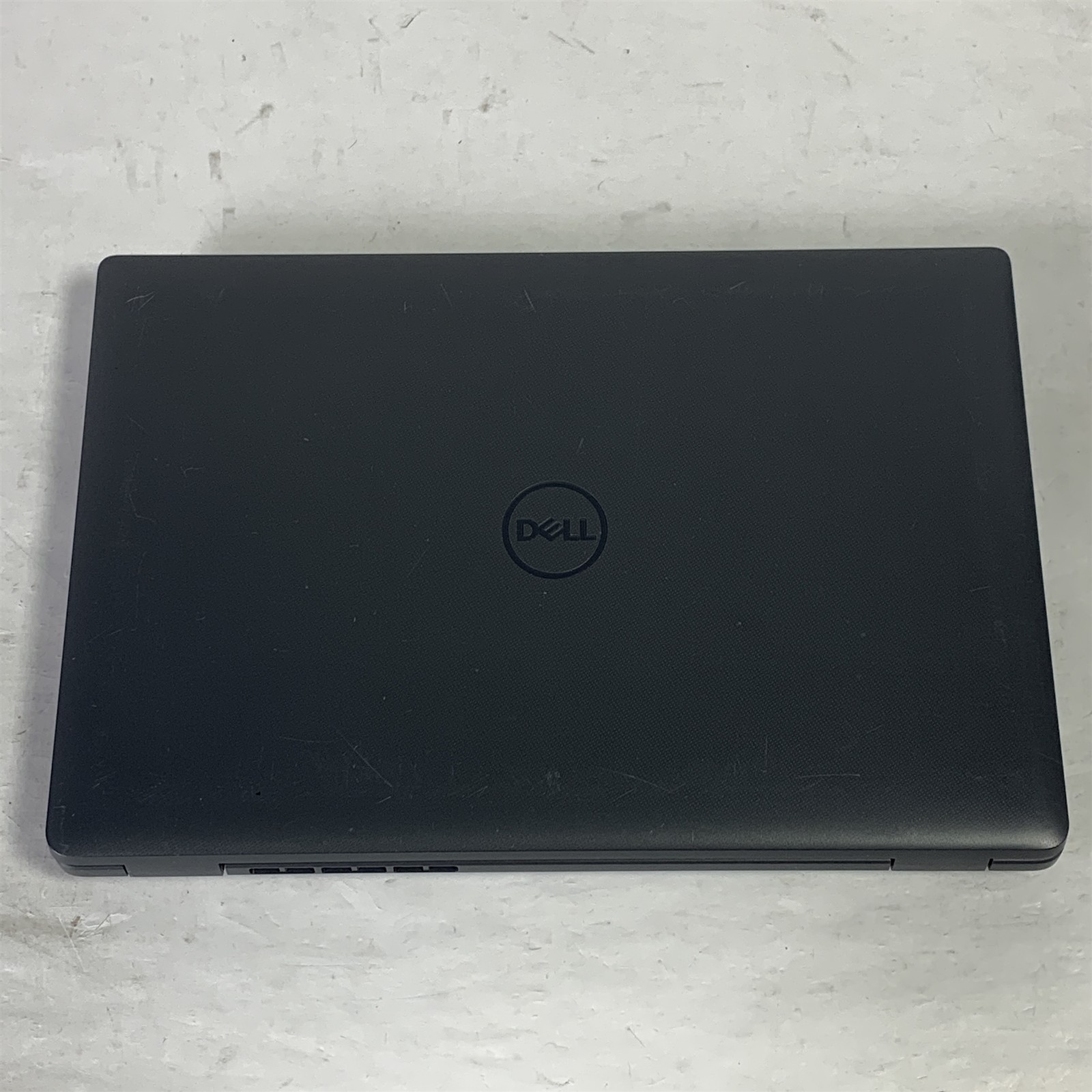 Dell Latitude 3440 14″ Laptop i5-1335U 1.3GHz 16GB 256GB NVMe SSD – Win11