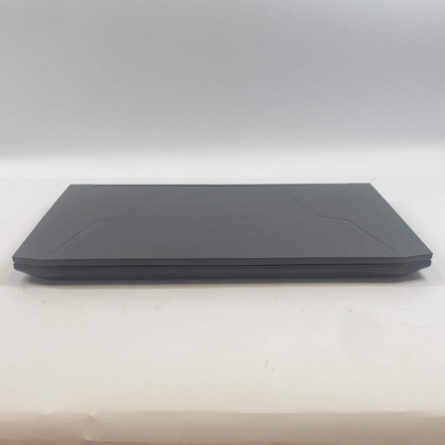 Acer Nitro 5 AN515-45 15.6″ Ryzen 7 5800H 3.2GHz 16GB 512GB SSD GeForce RTX 3060