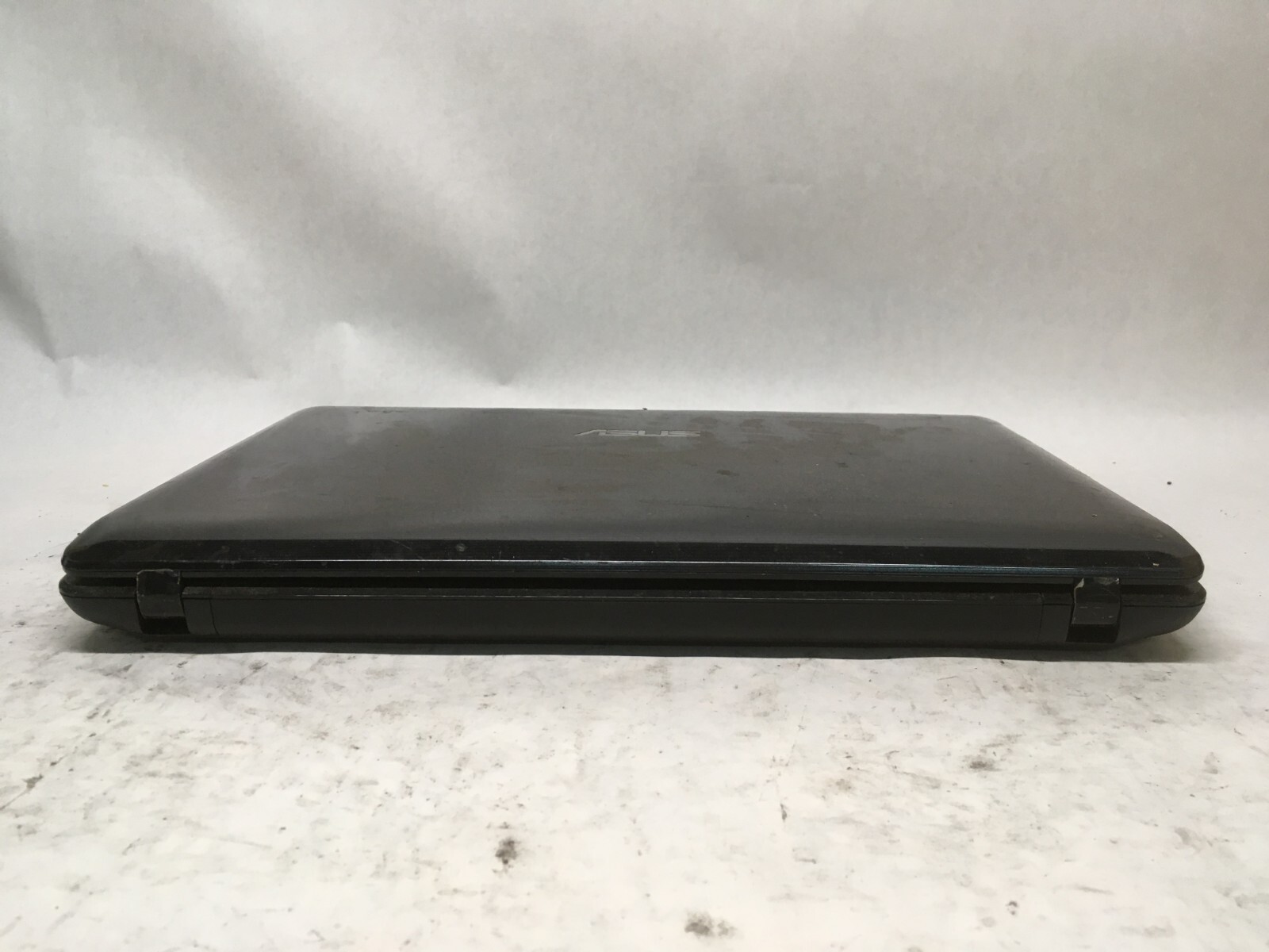 ASUS A52J 15″ (AS IS) Intel Pentium P6100 @ 2 GHz – JZ