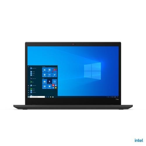 Lenovo ThinkPad T14S G2 Core i7 11th Gen 1185G7 512GB 32GB 1920 x 1080 (Full HD)
