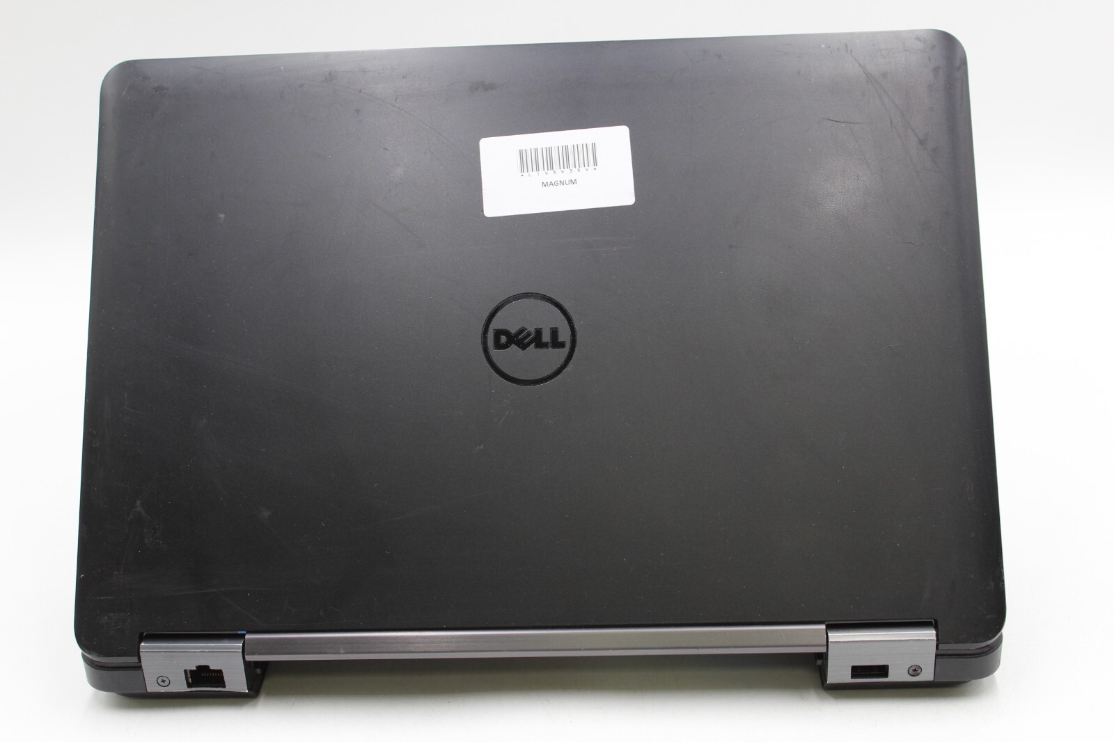 Dell Latitude E5440 14in No HD No Caddy 8 GB RAM i5-4200U 30 day warranty